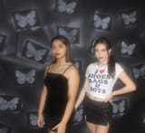 IMG_20191209_080647