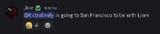 eediscord
