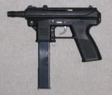 Kg99