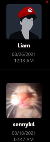 Screenshot 2025-07-13 023245