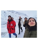 instagram-1752370848872