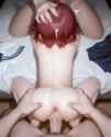 Wan2.1_CausVid_00008_7(1)_thumb.jpg