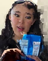 1731346172029700