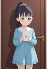 cleanreq_00061_