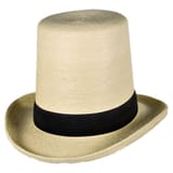 long_hat