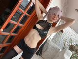 ari798
