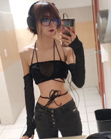 0984569807