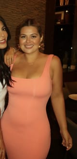 IMG_9571