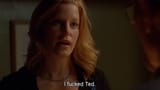 i-fucked-ted