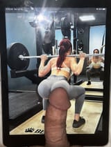 IMG_5231