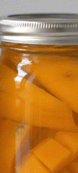 Screenshot_20250713-022806.Files by Google