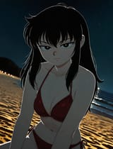 00074 (2)
