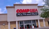 do-you-all-remember-compusa-v0-wfxmtu15qk2c1
