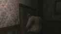 Hshows_off_a_202507091528_u8d82_thumb.jpg