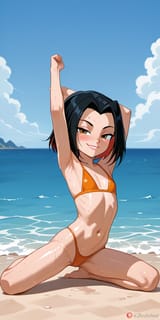 00032-369782659