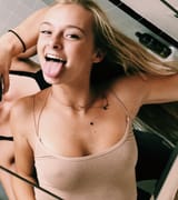 IMG_3347