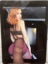 IMG_5234