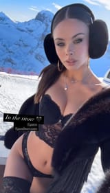 Screenshot_20241127_133743_Gallery