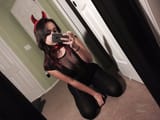 CSxQynVWUAA7HM7