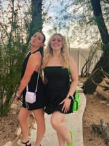 anonyviewer.com_Instagram__3647284556169054423