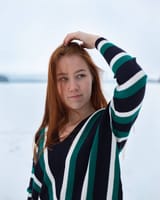 172138020_606208534114022_2258082762312126136_n