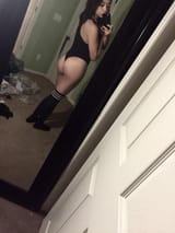 B4i5fjcCEAATjnf