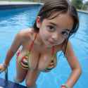 video (70)_thumb.jpg
