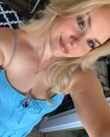 anonyviewer.com_Instagram__3400126359815053589
