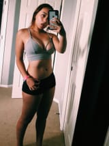 DiAMIy4UYAA-8iN