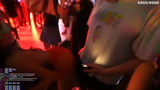 1722019457810180