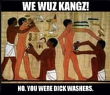 kangz