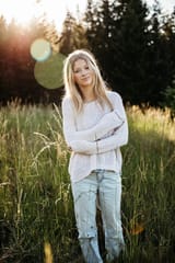 IMG_3437