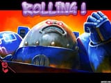 rplling 4 