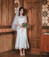 bride korea beauty 01