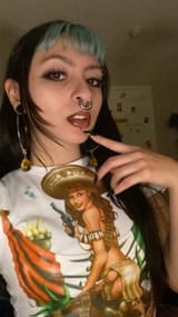 IMG_0135