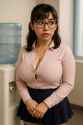 video (75)_thumb.jpg
