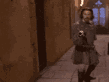 no-nope