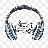 pngtree-headphones-listening-to-music-melody-png-image_3774398