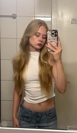 Screenshot_20250713_022042_Instagram