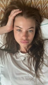 instagram-1751031419507