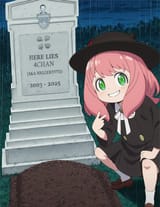 ded chan