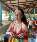 Img_2025_07_13_10_12_44