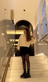 IMG_7422
