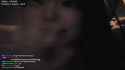 VID_20250712_131658_536_thumb.jpg