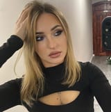 Snapinsta.app_469142685_1114169276783876_3640878857032541047_n_1080