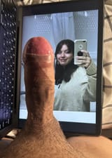 IMG_0211