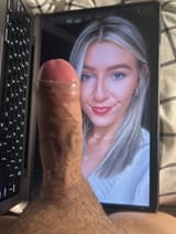 IMG_0215