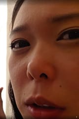 1752237179676643