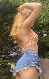 Annie ass