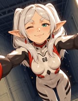 ComfyUI_0107